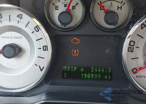 2007 Ford Edge Sel Plus from USA, damaged, VIN 2FMDK39C87BB29831